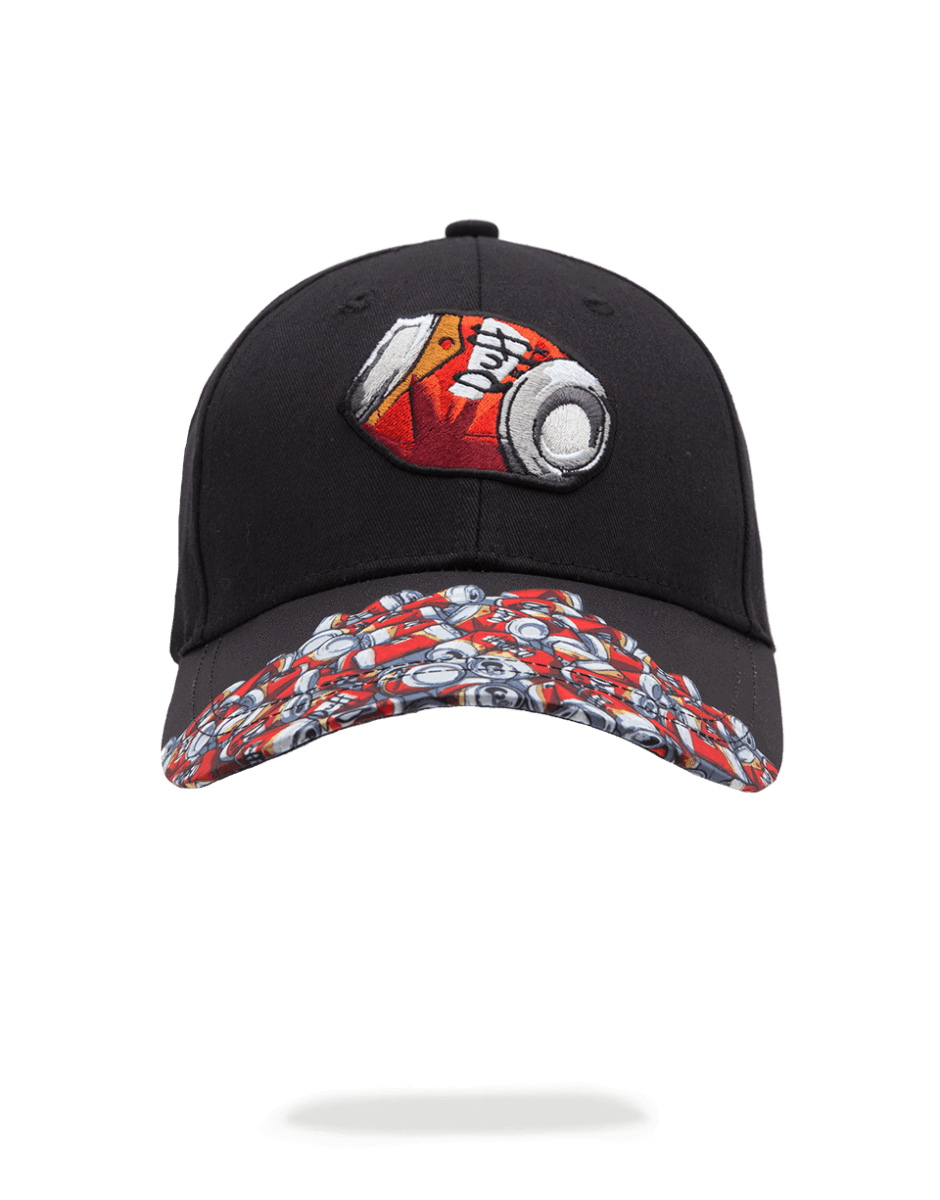 DUFF BEER HAT