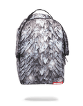 DIAMOND WINGS