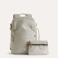 Faro 29L Travel Backpack Set