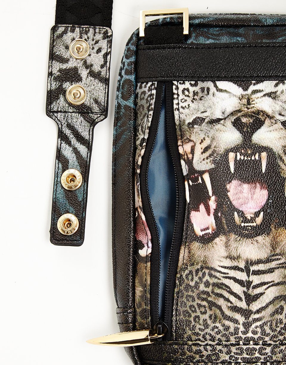 THE BEAST SLING