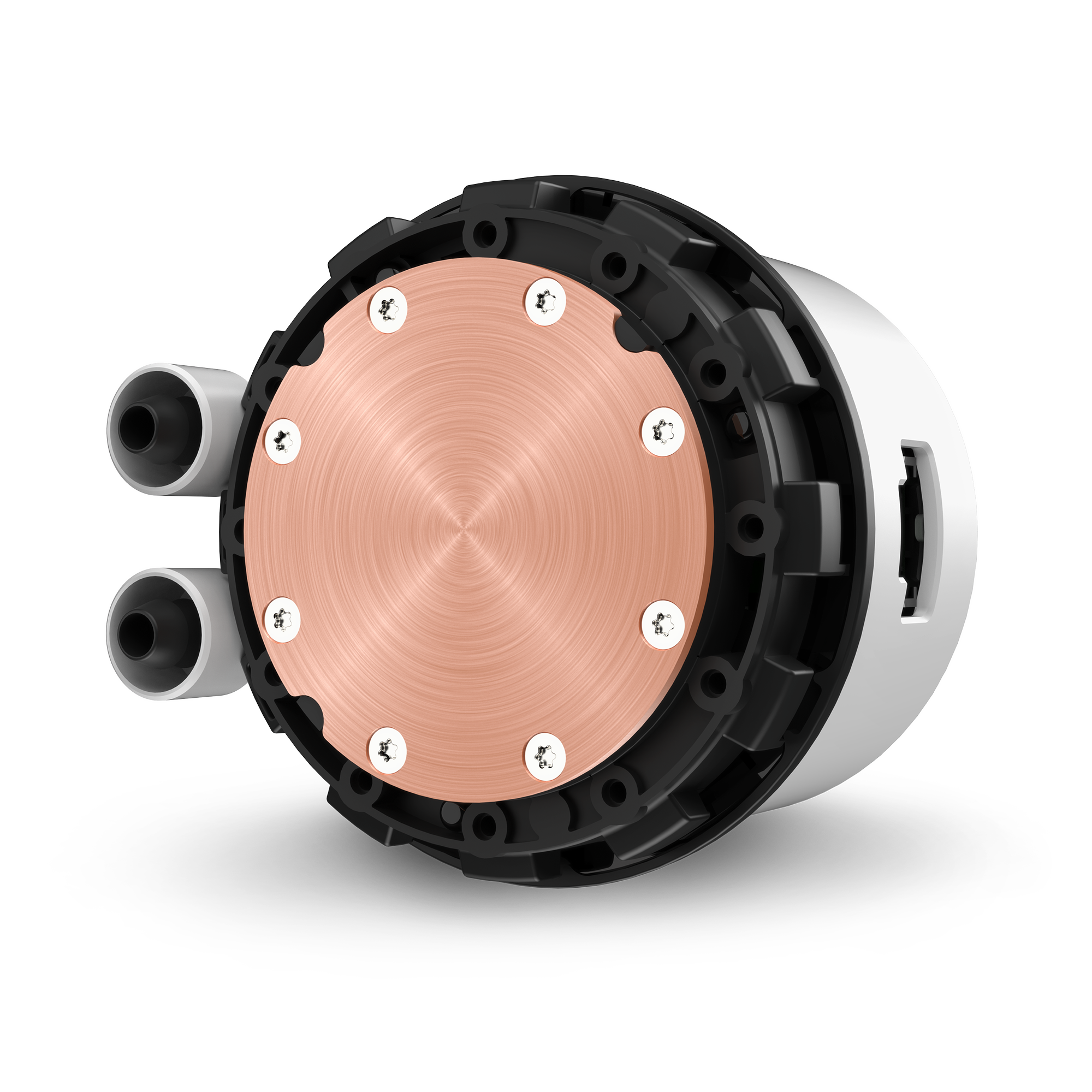 Kraken 280 RGB