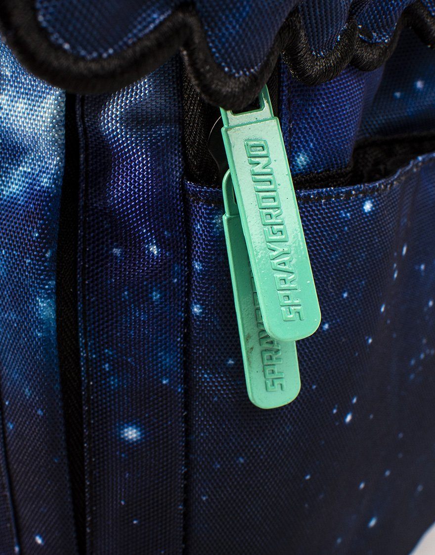 TIFF GALAXY WINGS
