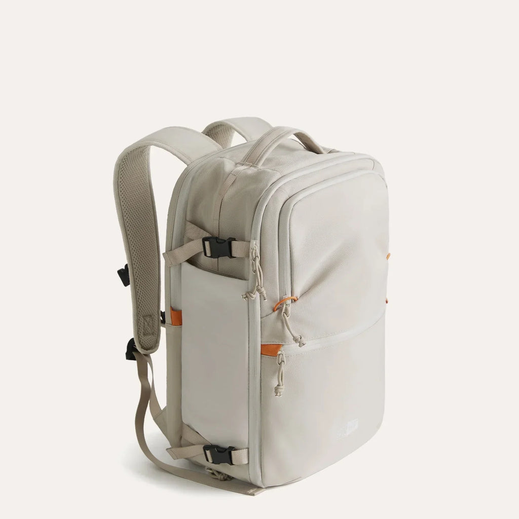 Faro 29L Travel Backpack Set