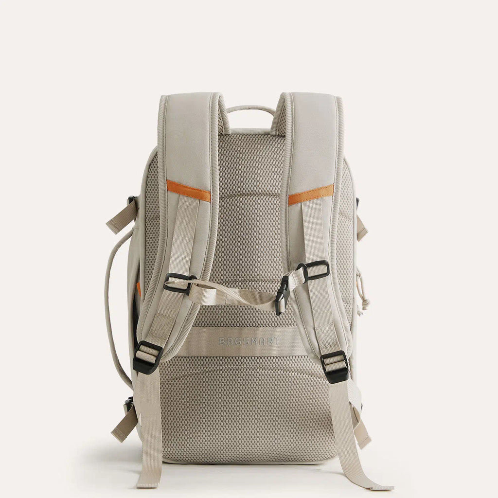 Faro 29L Travel Backpack Set