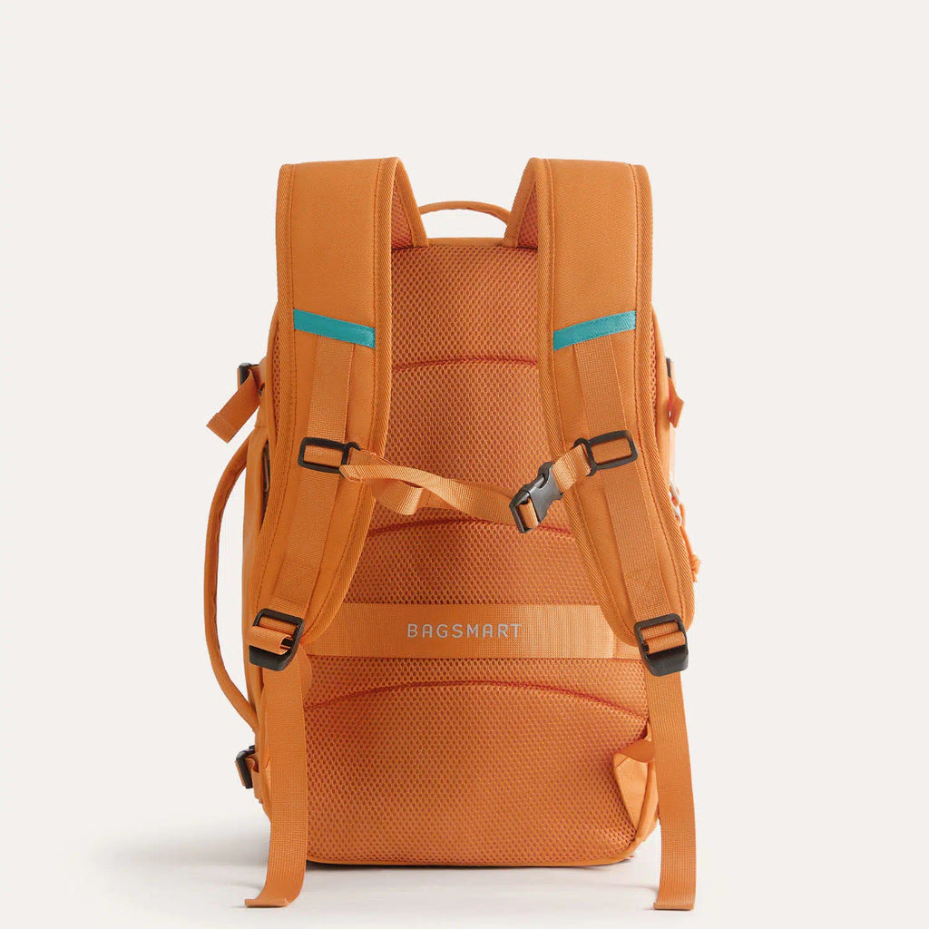 Faro 29L Travel Backpack Set