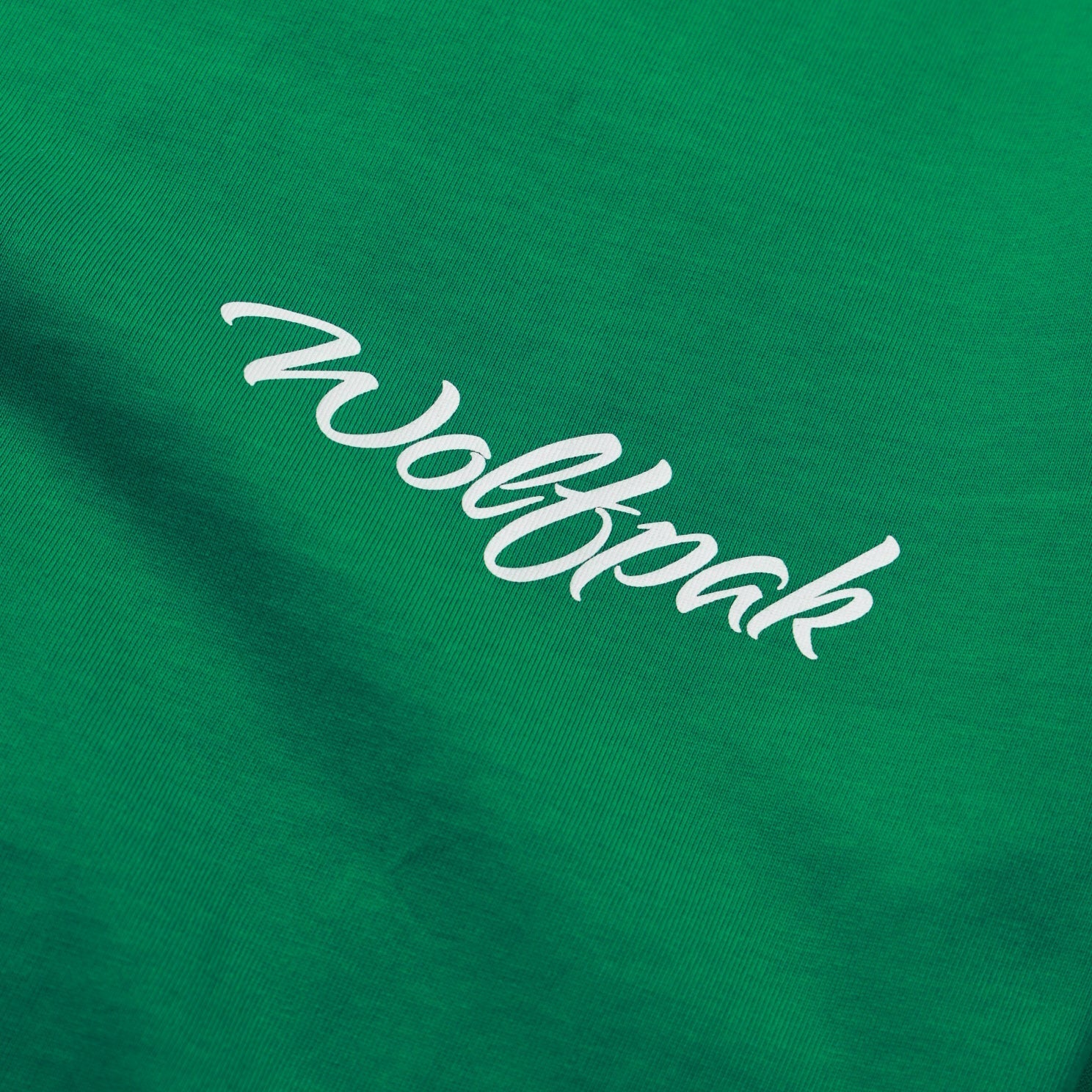 Turf Green Country Club Graphic Tee