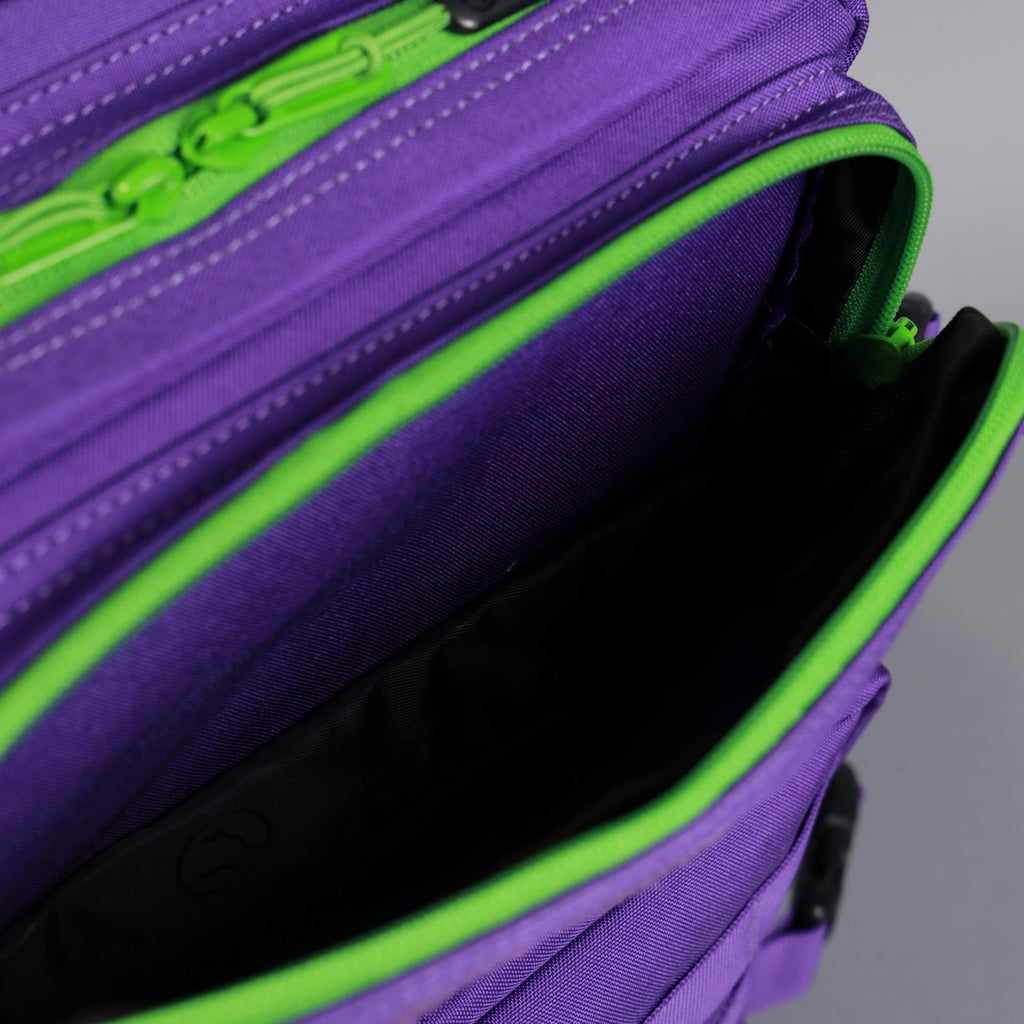 35L Backpack Joker