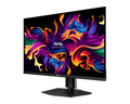 MSI MAG 321UPX QD-OLED 32" 4KUHD 240Hz Gaming Monitor