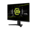 MSI MAG255XFV 25" FHD 250Hz Gaming Monitor