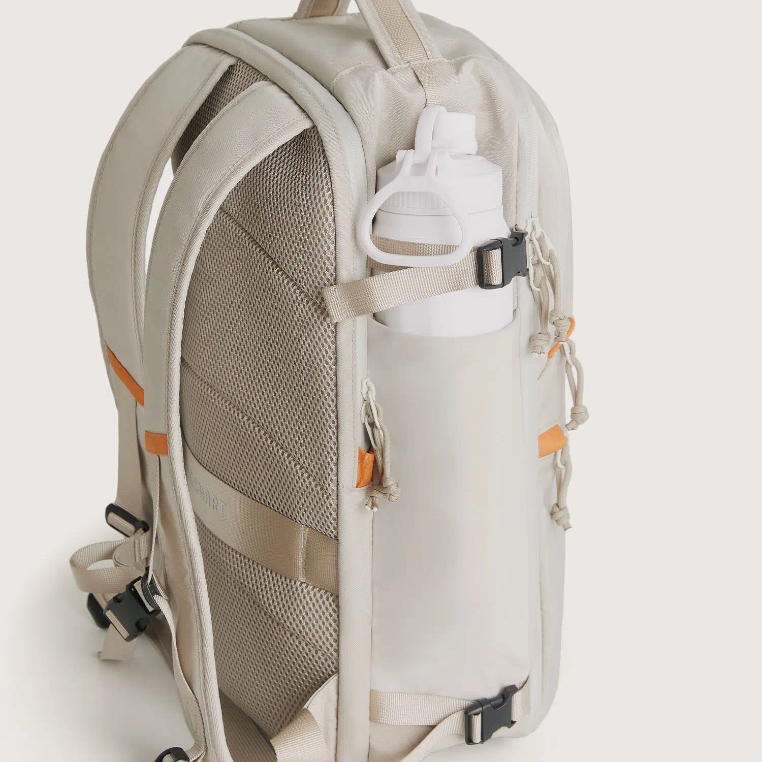 Faro 29L Travel Backpack Set