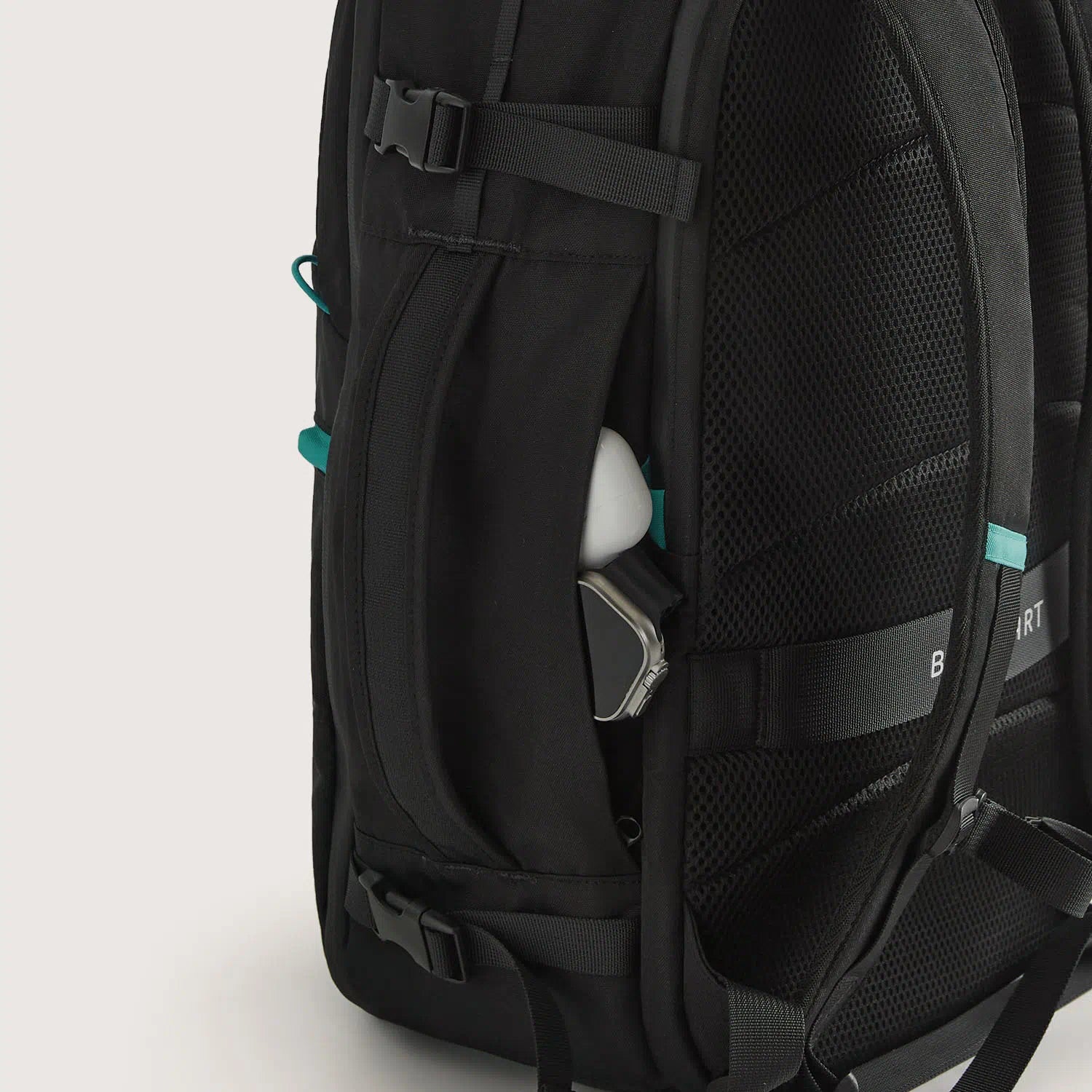 Faro 29L Travel Backpack Set