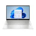 HP Pavilion ƒ?? 15.6" FHD Touch ƒ?? i7-1195G7 ƒ?? 16GB RAM ƒ?? 512GB SSD ƒ?? Silver ƒ?? 15-eg1077nr