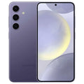 Verizon Samsung Galaxy S24 Plus 5G - 256GB - Cobalt Violet - SM-S926UZVAVZW