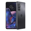 AT&T ƒ?? Motorola Moto Edge Plus 5G ƒ?? 128GB ƒ?? Mineral Gray ƒ?? XT2205ƒ??2