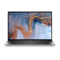 Dell XPS 13 9300 ƒ?? 13.3" FHD ƒ?? i3-1005G1 ƒ?? 8GB RAM ƒ?? 256GB SSD ƒ?? Silver