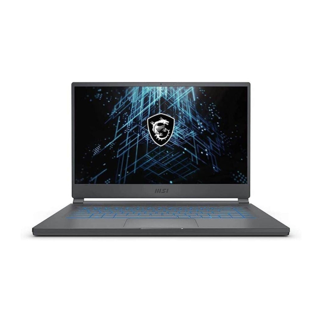 MSI Stealth 15M A11UEKƒ??009 ƒ?? 15.6ƒ?? FHD 144Hz ƒ?? i7ƒ??11375H ƒ?? 16GB RAM ƒ?? RTX 3060 ƒ?? 512GB SSD ƒ?? Gray ƒ?? Stealth15M009