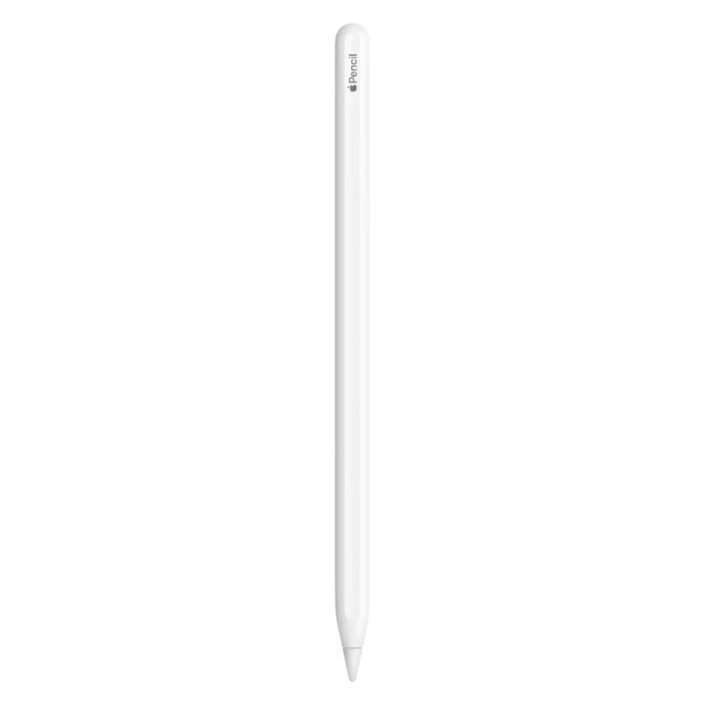 Apple Pencil (2nd Generation) ƒ?? White ƒ?? MU8F2AM/A