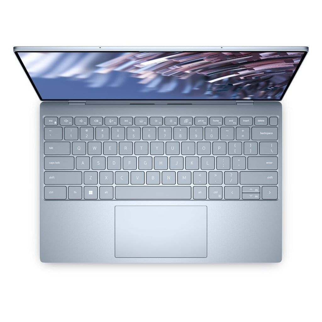 Dell XPS 13 9315 ƒ?? 13.4" FHD+ ƒ?? i5-1230U ƒ?? 16GB RAM ƒ?? 512GB SSD ƒ?? Blue