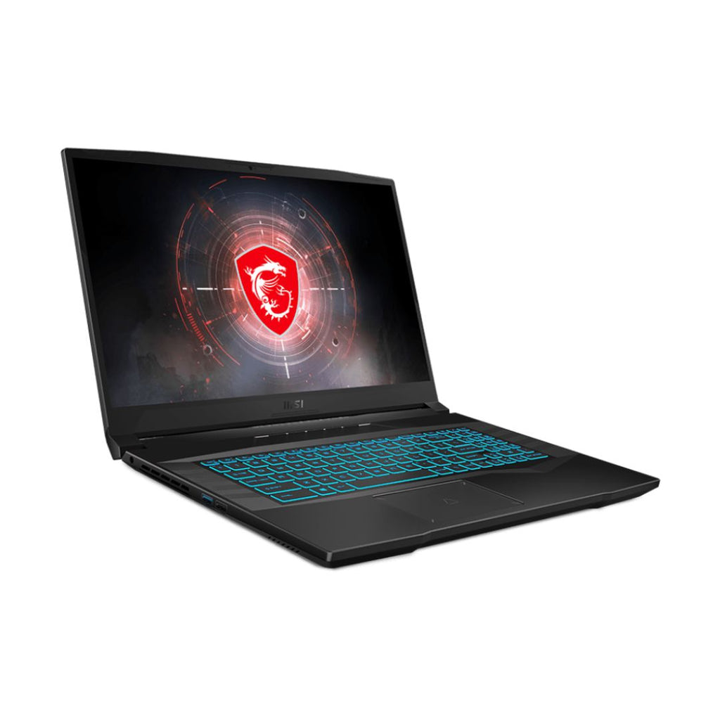 MSI Crosshairƒ??17 A11UDKƒ??645US ƒ?? 17.3ƒ?? FHD 144ƒ??Hz ƒ?? Intel Core i7ƒ??11800H ƒ?? 16ƒ??GB RAM ƒ?? RTXƒ??3050ƒ??Ti ƒ?? 512ƒ??GB SSD ƒ?? Gray ƒ?? CROSSHAIR17645
