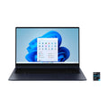 Samsung Galaxy Book Pro 360 ƒ?? 15.6" FHD AMOLED Touch ƒ?? i7-1165G7 ƒ?? 16GB RAM ƒ?? 1TB SSD ƒ?? Mystic Navy ƒ?? NP950QDB-KB1US / NP950QDB-KB3US
