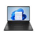 HP Spectre x360 - 2in1 Touch - i7-11390H - Ash - 16GB RAM-1TB SSD - 16-f0071ms