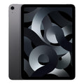 Apple iPad Air ƒ?? 10.9ƒ?? (5th Gen, 2022) Wiƒ??Fi ƒ?? 64ƒ??GB ƒ?? Space Gray ƒ?? MM9C3LL/A