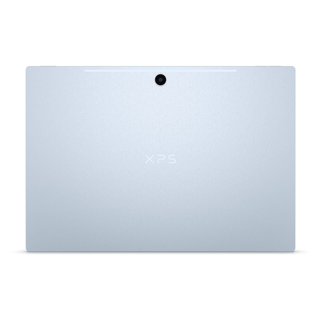 Dell XPS 13 9315 2-in-1 ƒ?? 13" 3K Touch ƒ?? Intel Core i7-1250U ƒ?? 16GB RAM ƒ?? 1TB SSD ƒ?? Sky Blue