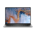 Dell XPS 13 9310 ƒ?? 13.4ƒ?? WUXGA ƒ?? i7ƒ??1195G7 ƒ?? 16ƒ??GB RAM ƒ?? 512ƒ??GB SSD ƒ?? Silver