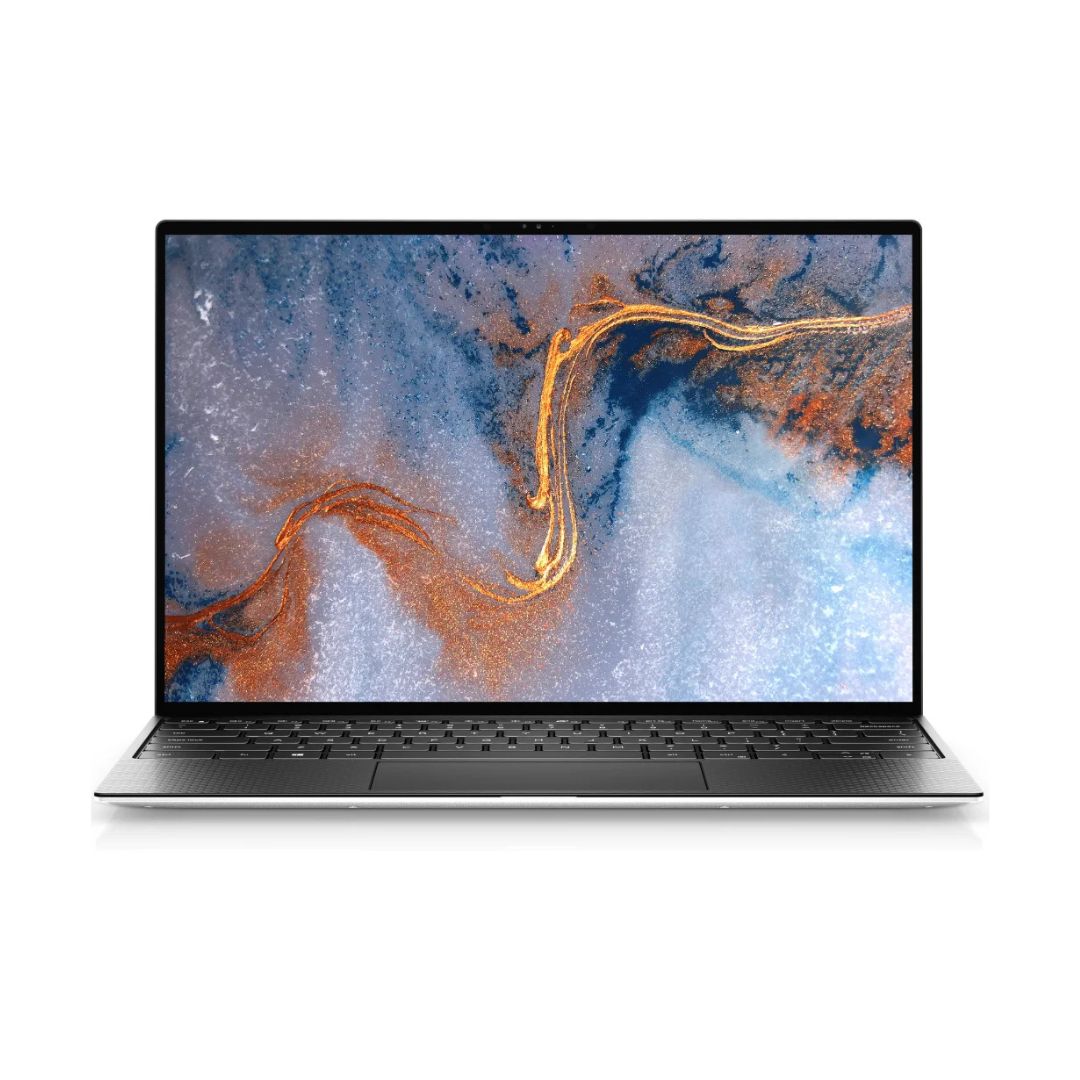 Dell XPS 13 9310 ƒ?? 13.4ƒ?? WUXGA ƒ?? i7ƒ??1195G7 ƒ?? 16ƒ??GB RAM ƒ?? 512ƒ??GB SSD ƒ?? Silver