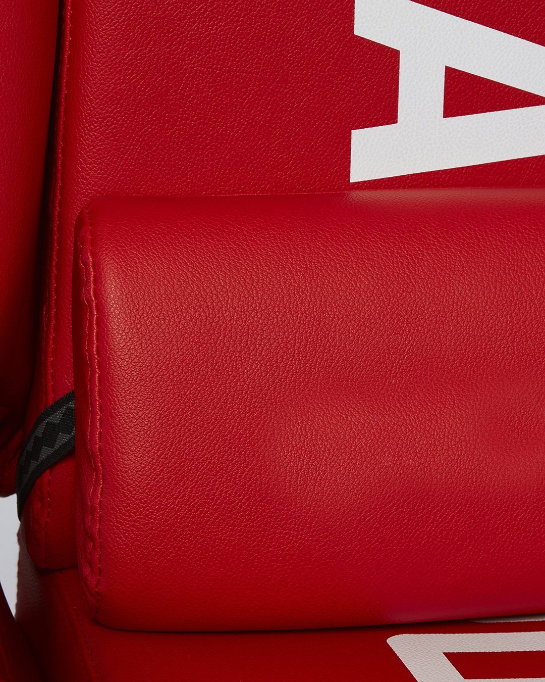 SG OG GAMING CHAIR