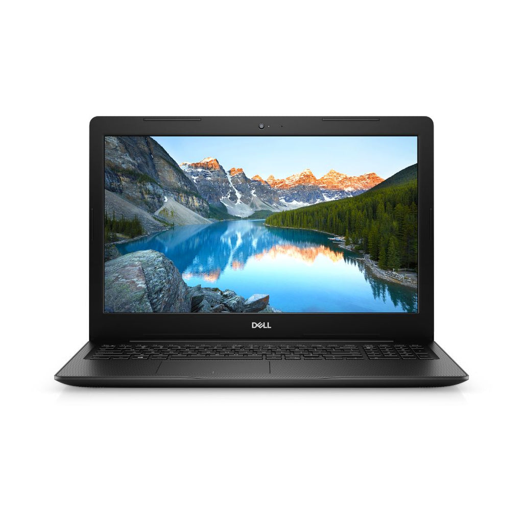 Dell Inspironƒ??15ƒ??3593 ƒ?? 15.6ƒ?? FHD Touch ƒ?? Intel Coreƒ??i7ƒ??1065G7 ƒ?? 12ƒ??GB RAM ƒ?? 512ƒ??GB SSD ƒ?? Black