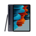 Samsung Galaxy Tab S7 5G - 128GB - 11" - AT&T Unlocked - Mystic Black - SM-T878UZKAATT