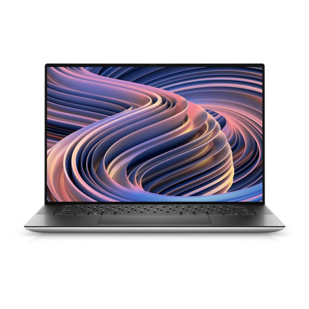 Dell XPS 15 ƒ?? 15.6ƒ?? 3.5K Touch ƒ?? Intel Core i9-12900HK ƒ?? 32GB RAM ƒ?? RTX 3050 Ti ƒ?? 1TB SSD ƒ?? Platinum Silver