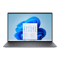 Dell XPS 13 9350 ƒ?? 13.4ƒ?� 2K 120Hz ƒ?? Intel Core Ultra 7 256V ƒ?? Copilot+ PC ƒ?? 16GB RAM ƒ?? 512GB SSD ƒ?? Graphite ƒ?? XPS9350-7715BLK-PUS