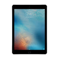 Apple iPad Pro 9.7"" 1st Gen (2016) ( Wi-Fi + Cellular ) - 32GB - Space Gray - MLPW2LL/A