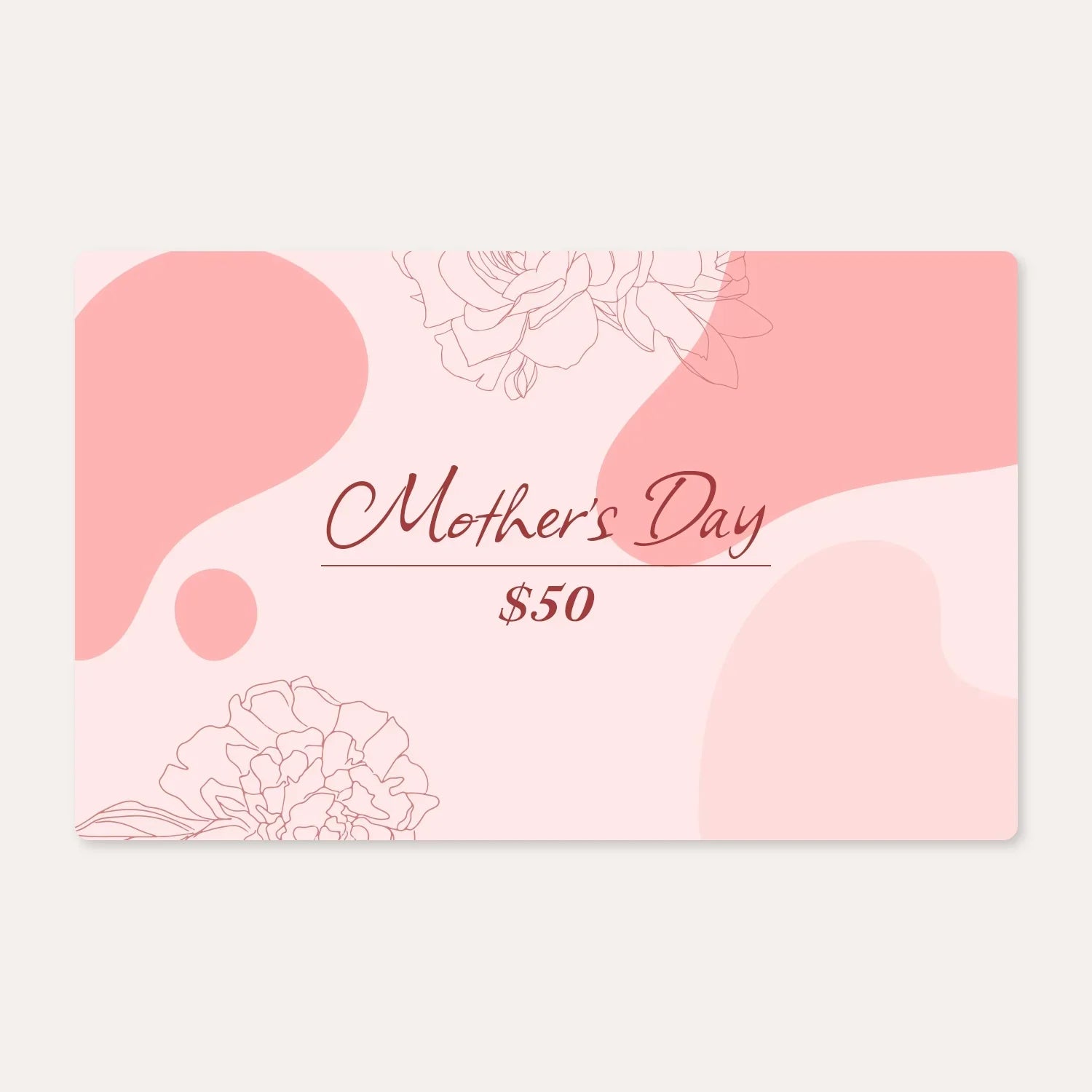 BAGSMART CARD