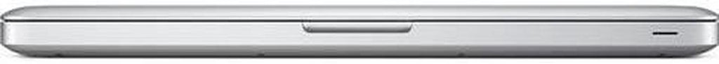 Apple Macbook Pro 13.3" (Mid-2012) - i5-3210M - 4GB RAM - 500GB HDD - MD101LL/A