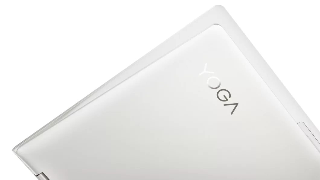 Lenovo Yoga 9 ƒ?? 14" FHD Touch 2-in-1 ƒ?? i7-1185G7 ƒ?? 8GB RAM ƒ?? 512GB SSD ƒ?? Mica ƒ?? 82BG0066US
