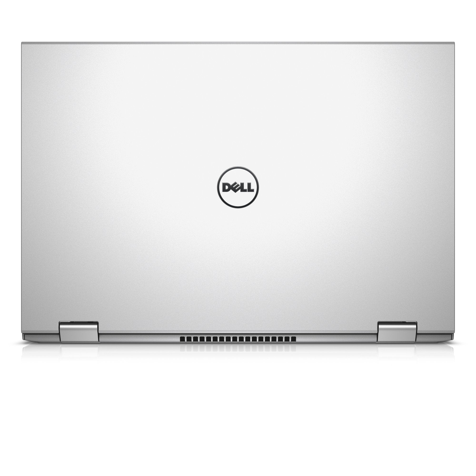 Dell Inspiron 7359 2-in-1 - HD Touch - i5-6200U - 4GB RAM - 500GB HDD - Silver