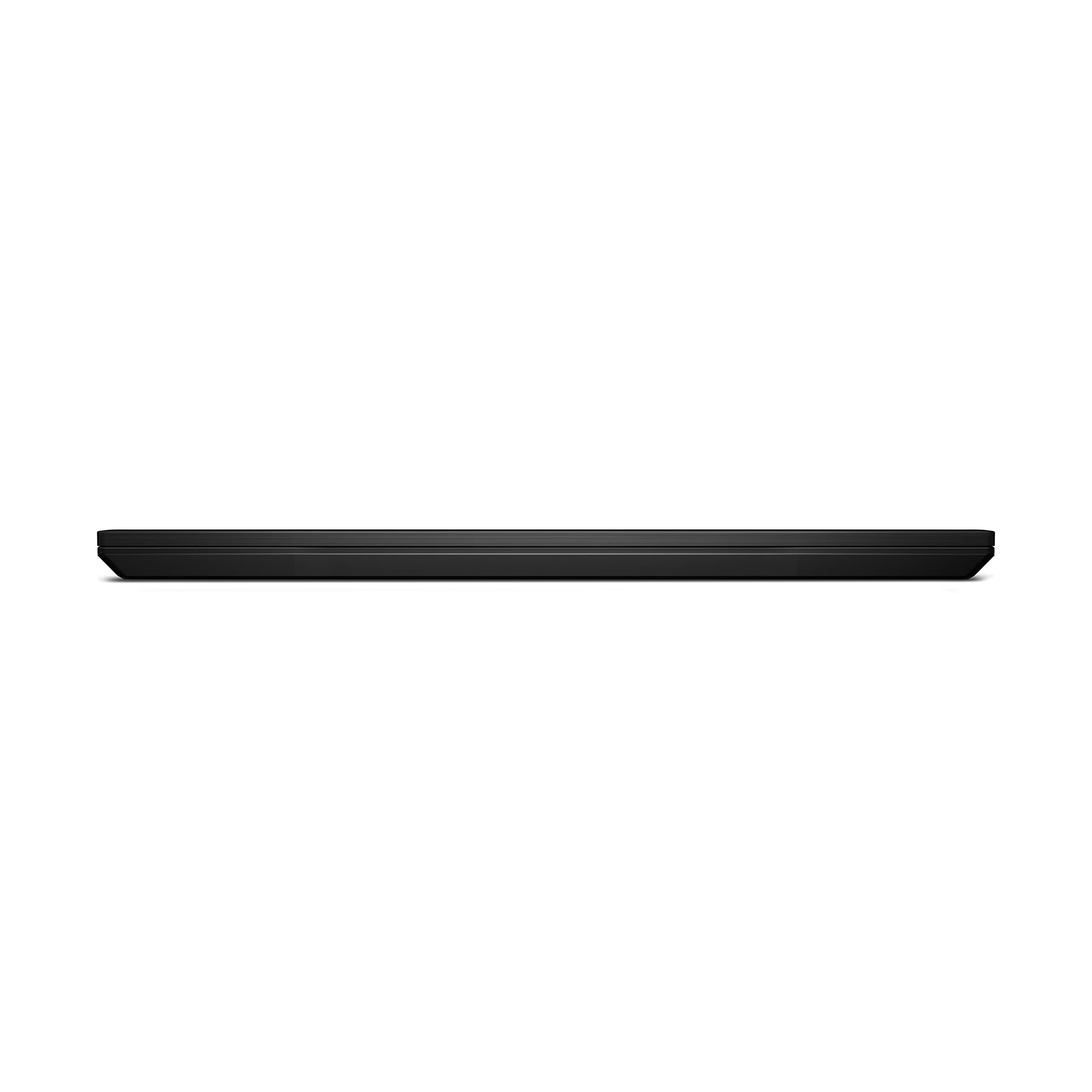 MSI Bravo 15 B5DD-243US - FHD - Ryzen 5 5600H - 16GB RAM - RX-5500M - 512GB SSD - Black