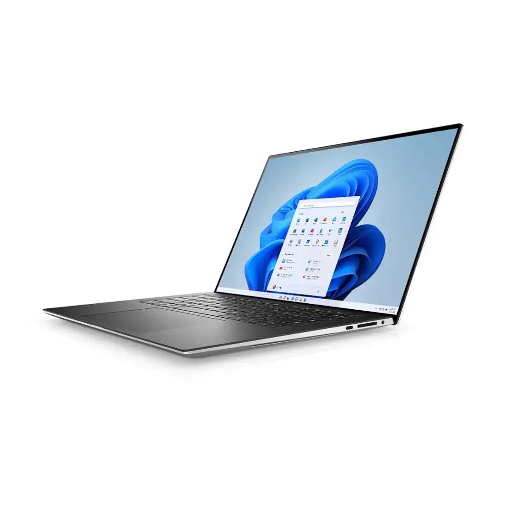 Dell XPS 15 9530 ƒ?? 15.6" FHD+ ƒ?? Intel Core i7-13700H ƒ?? 16GB RAM ƒ?? Intel Arc A370M ƒ?? 512GB SSD ƒ?? Platinum Silver ƒ?? XPS9530-7718SLV-PUS
