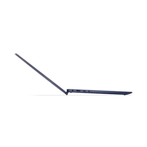 Lenovo IdeaPad Flex 5 14ABR8 ƒ?? 14" FHD+ Touch ƒ?? AMD Ryzen 7 7730U ƒ?? 16GB RAM ƒ?? 512GB SSD ƒ?? Abyss Blue ƒ?? 82XX003YUS