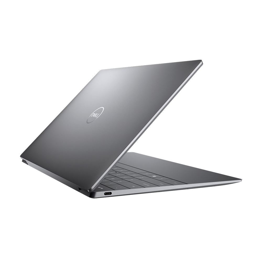 Dell XPS 13 9340 ƒ?? 13.4" FHD+ 120Hz ƒ?? Ultra 7 155H ƒ?? 16GB RAM ƒ?? 512GB SSD ƒ?? Graphite ƒ?? XPS9340-7319BLK-PUS