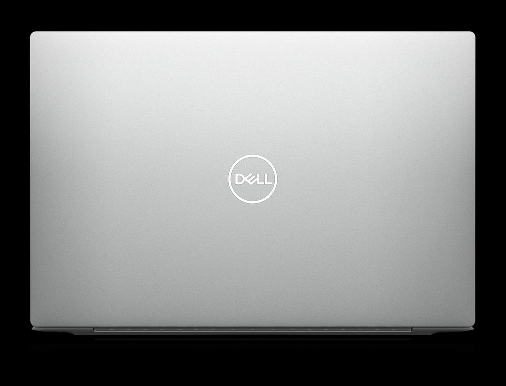 Dell XPS 13 9310 ƒ?? 13.4" FHD+ ƒ?? i7ƒ??1185G7 ƒ?? 16GB RAM ƒ?? 512GB SSD ƒ?? Platinum Silver