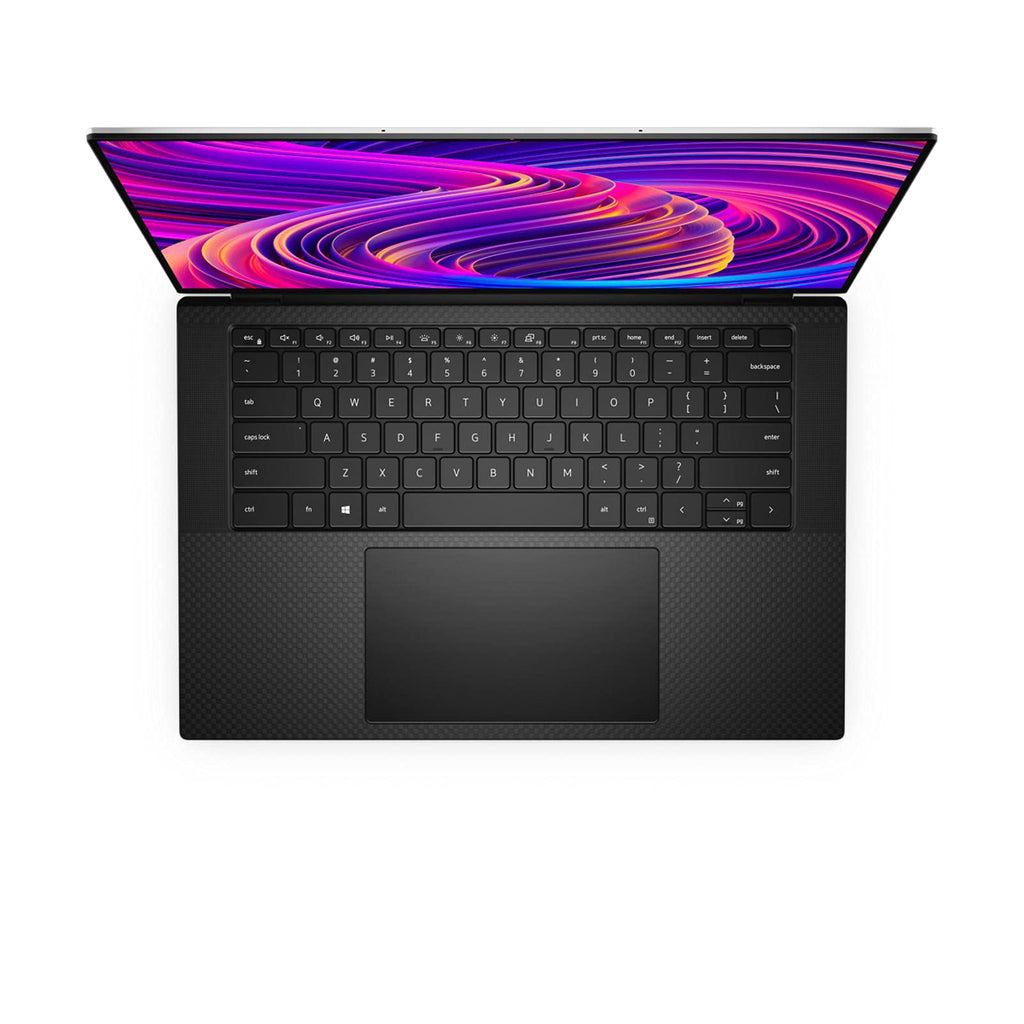 Dell XPSƒ??15ƒ??9510 ƒ?? 15.6" 3.5K OLED Touch ƒ?? i7ƒ??11800H ƒ?? 32ƒ??GB RAM ƒ?? RTXƒ??3050ƒ??Ti ƒ?? 1ƒ??TB SSD