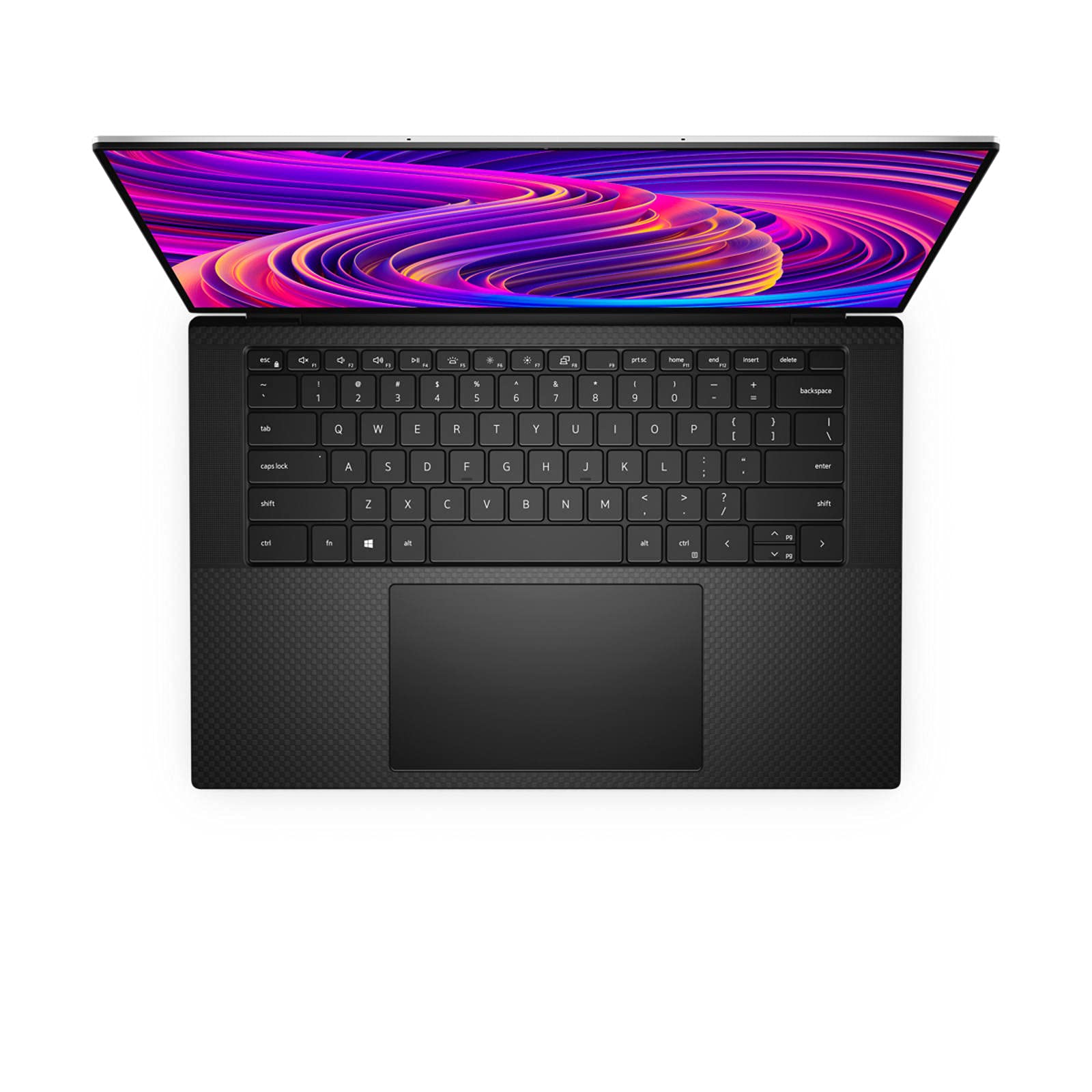 Dell XPSƒ??15ƒ??9510 ƒ?? 15.6" 3.5K OLED Touch ƒ?? i7ƒ??11800H ƒ?? 32ƒ??GB RAM ƒ?? RTXƒ??3050ƒ??Ti ƒ?? 1ƒ??TB SSD