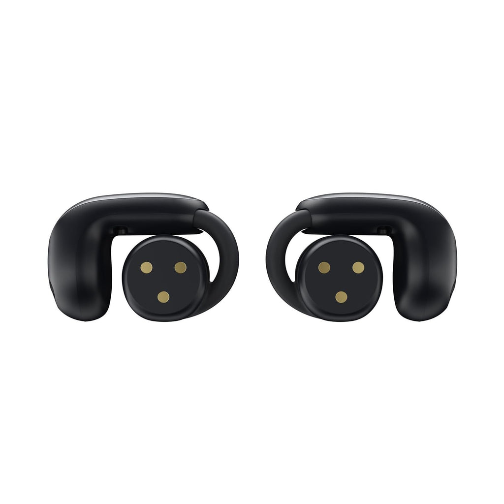 Bose Ultra Open Earbuds - Black - 881046-0010