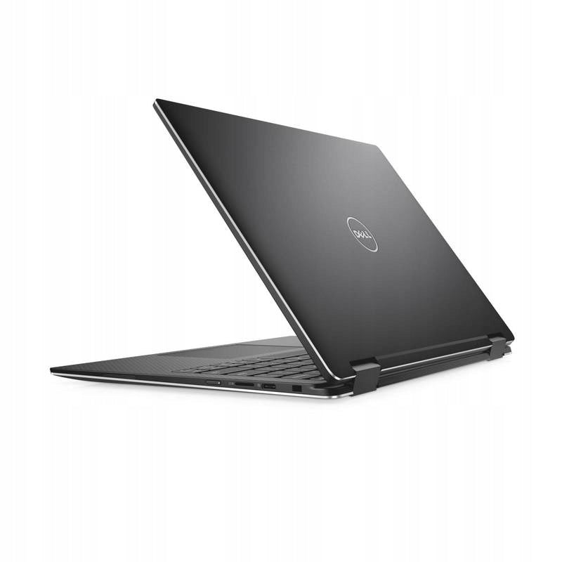 Dell XPS 13 9365 ƒ?? 13.3ƒ?? 2-in-1 QHD+ Touch ƒ?? i7ƒ??7Y75 ƒ?? 16GB RAM ƒ?? 1TB SSD ƒ?? Black
