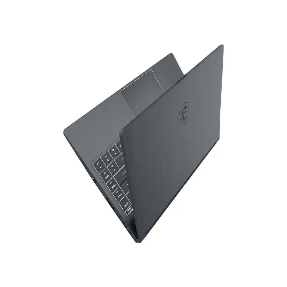MSI Modern 14 A10RBƒ??459US ƒ?? 14ƒ?? FHD ƒ?? i5ƒ??10210U ƒ?? 8ƒ??GB RAM ƒ?? MX 250 ƒ?? 512ƒ??GB SSD ƒ?? Carbon Gray ƒ?? Modern14459