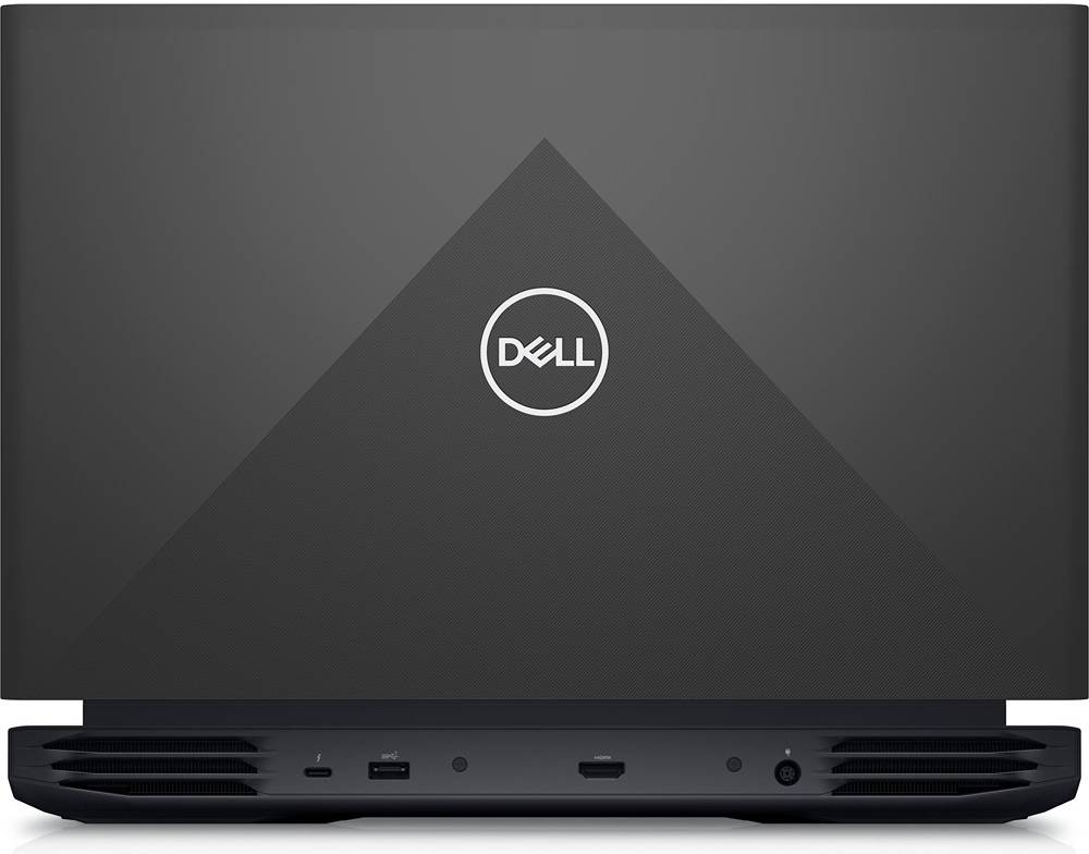 Dell G15 5520 ƒ?? 15.6" FHD 120Hz ƒ?? i7-12700H ƒ?? 16GB RAM ƒ?? RTX 3050 Ti ƒ?? 512GB SSD ƒ?? Gray